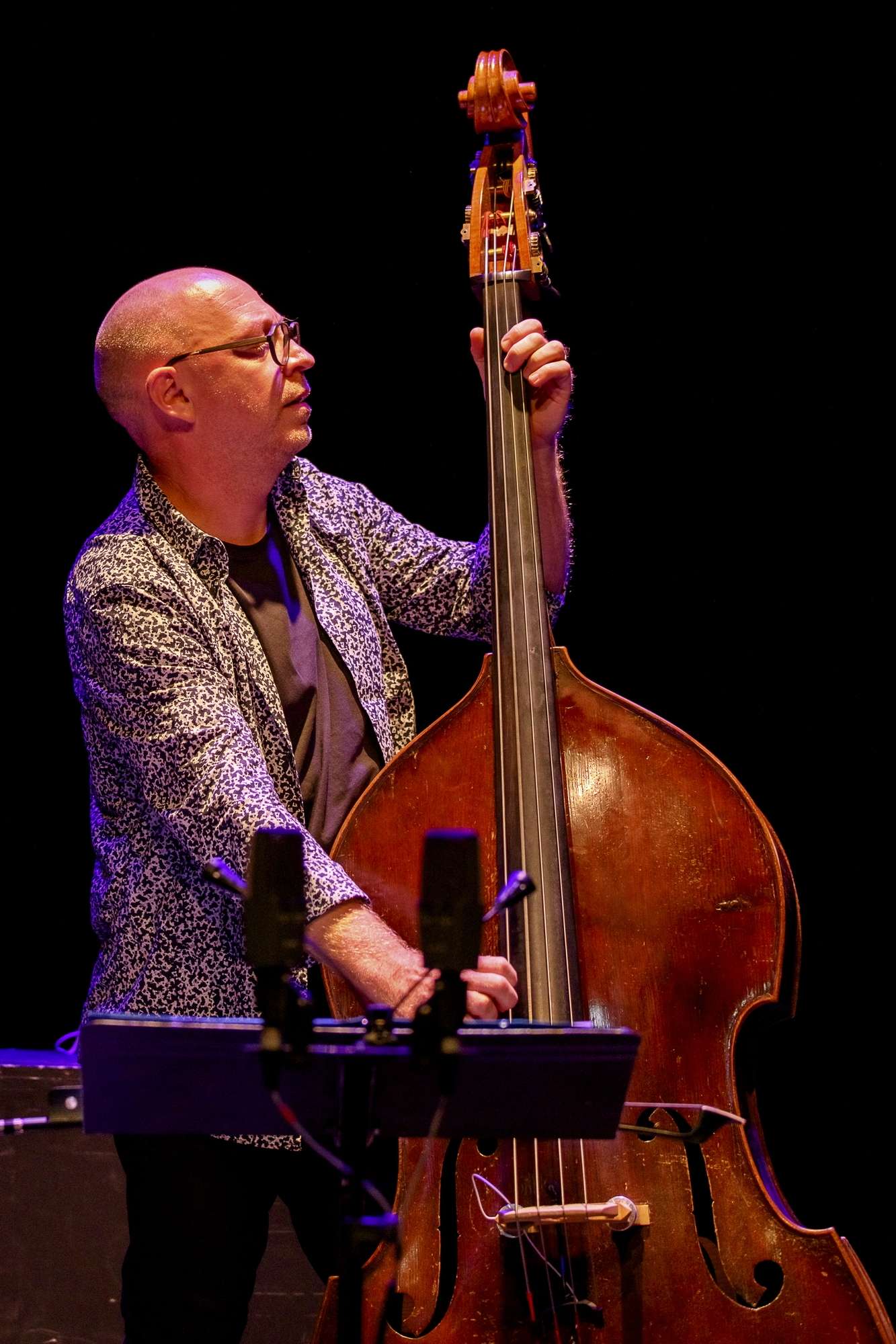 Seb Boisseau
