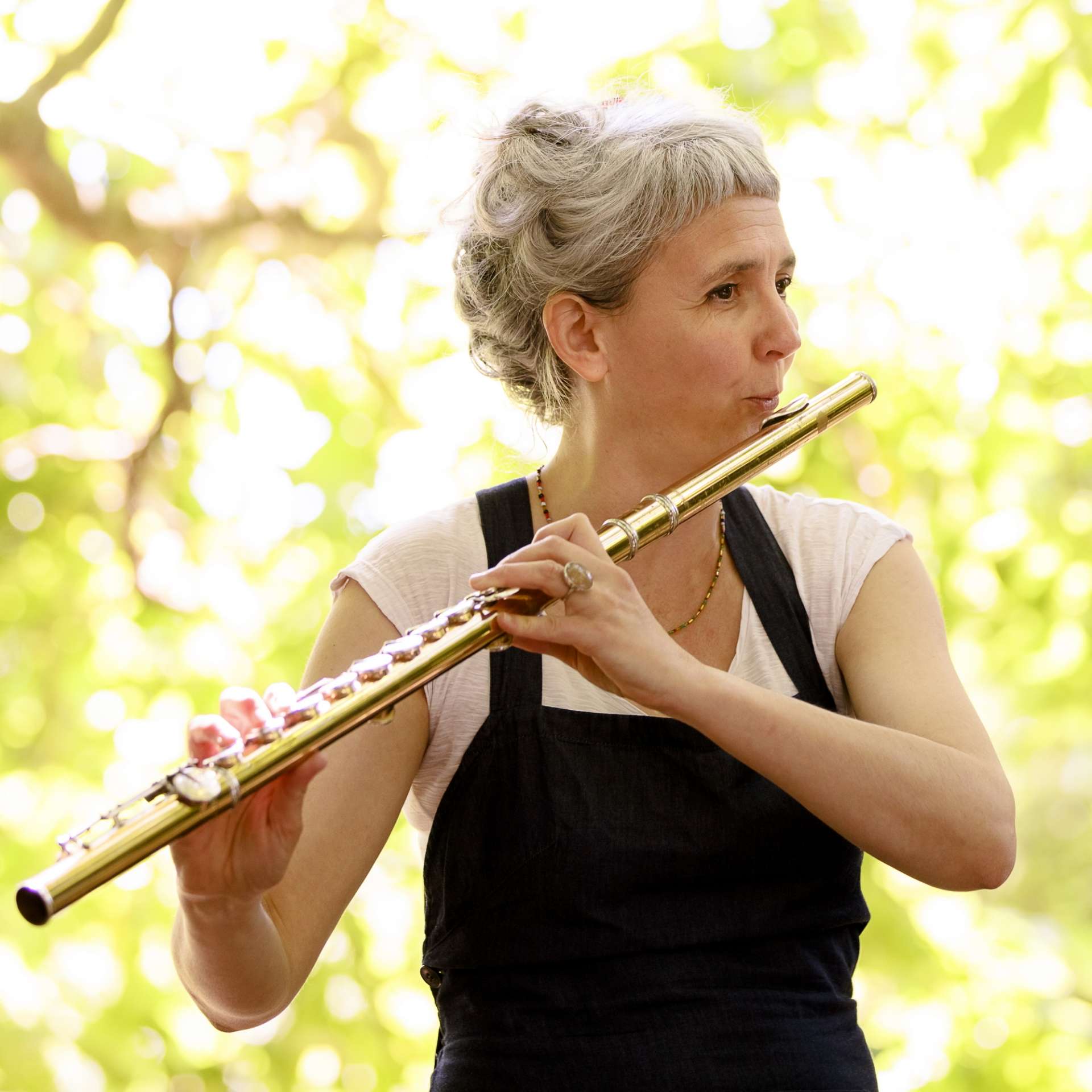 Sylvaine Hélary "Friselis"