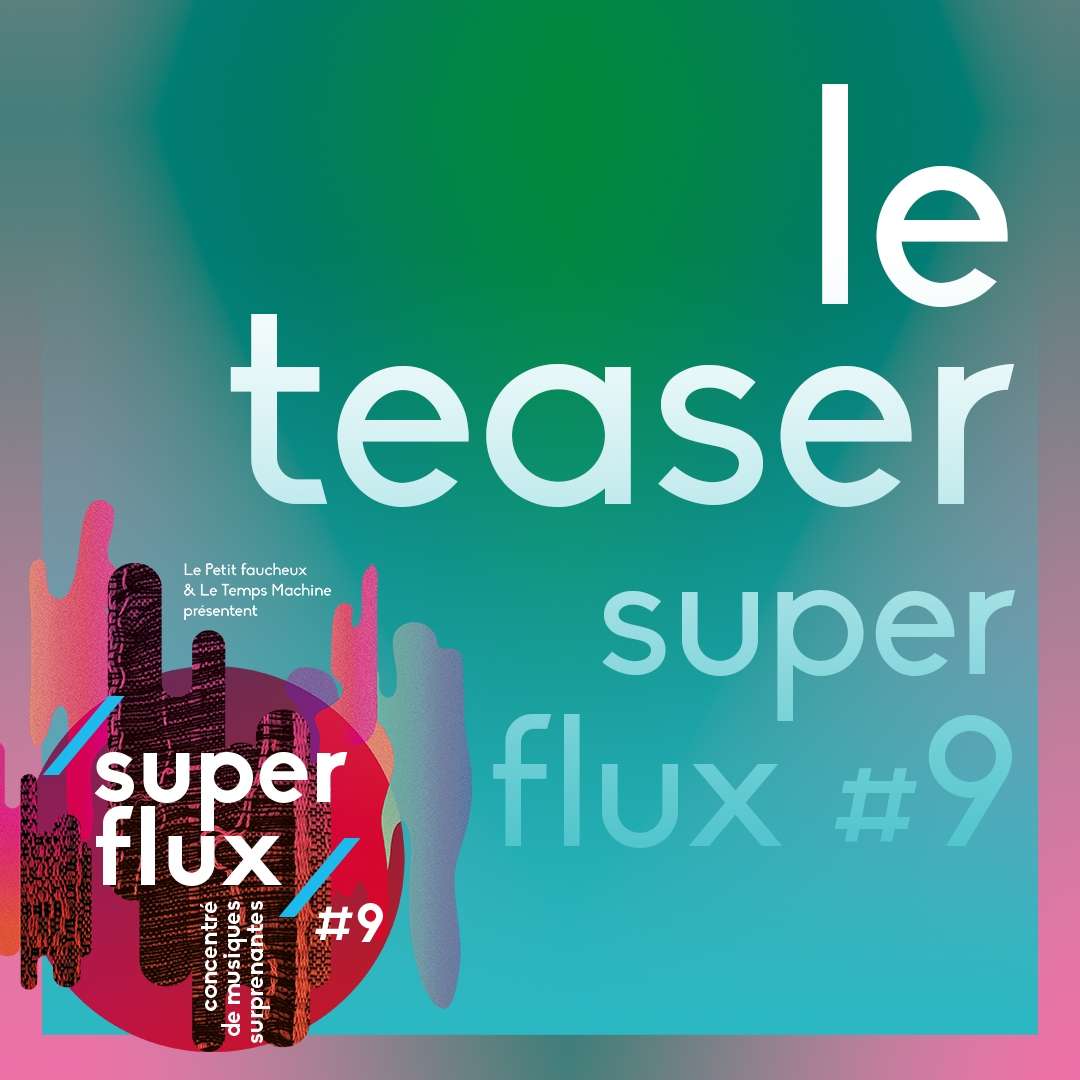 image teaser super flux 9