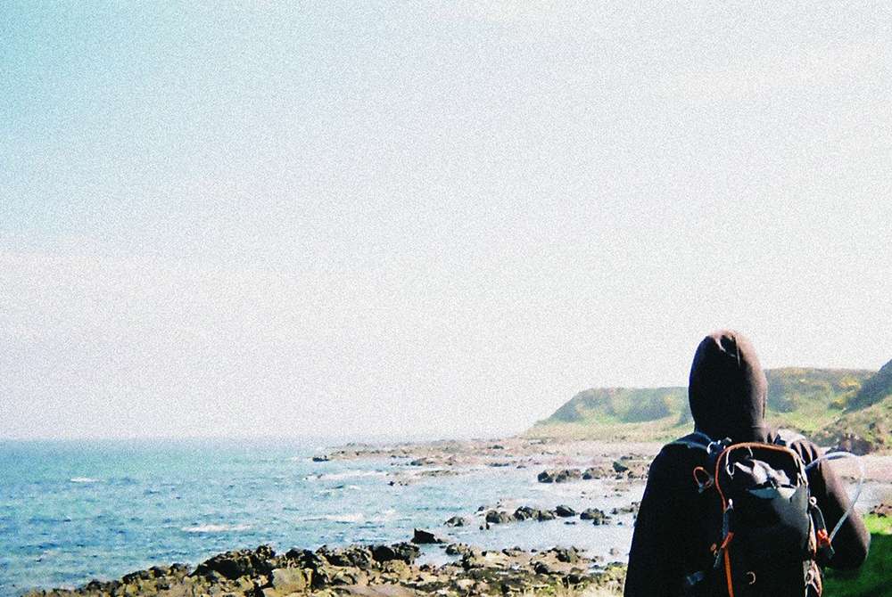 tachycardie