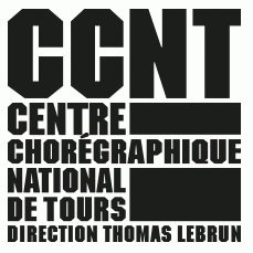 CCNT