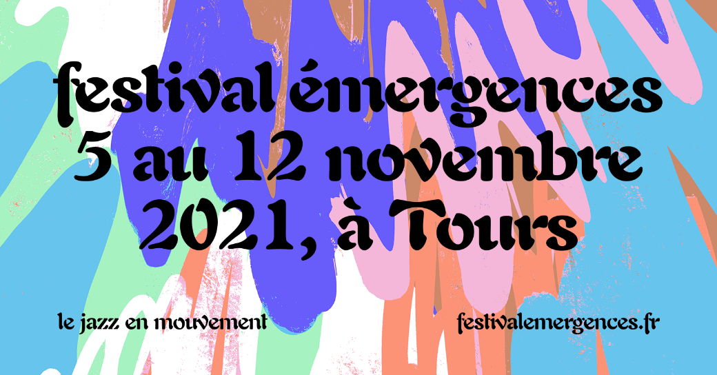 festival_emergences_21