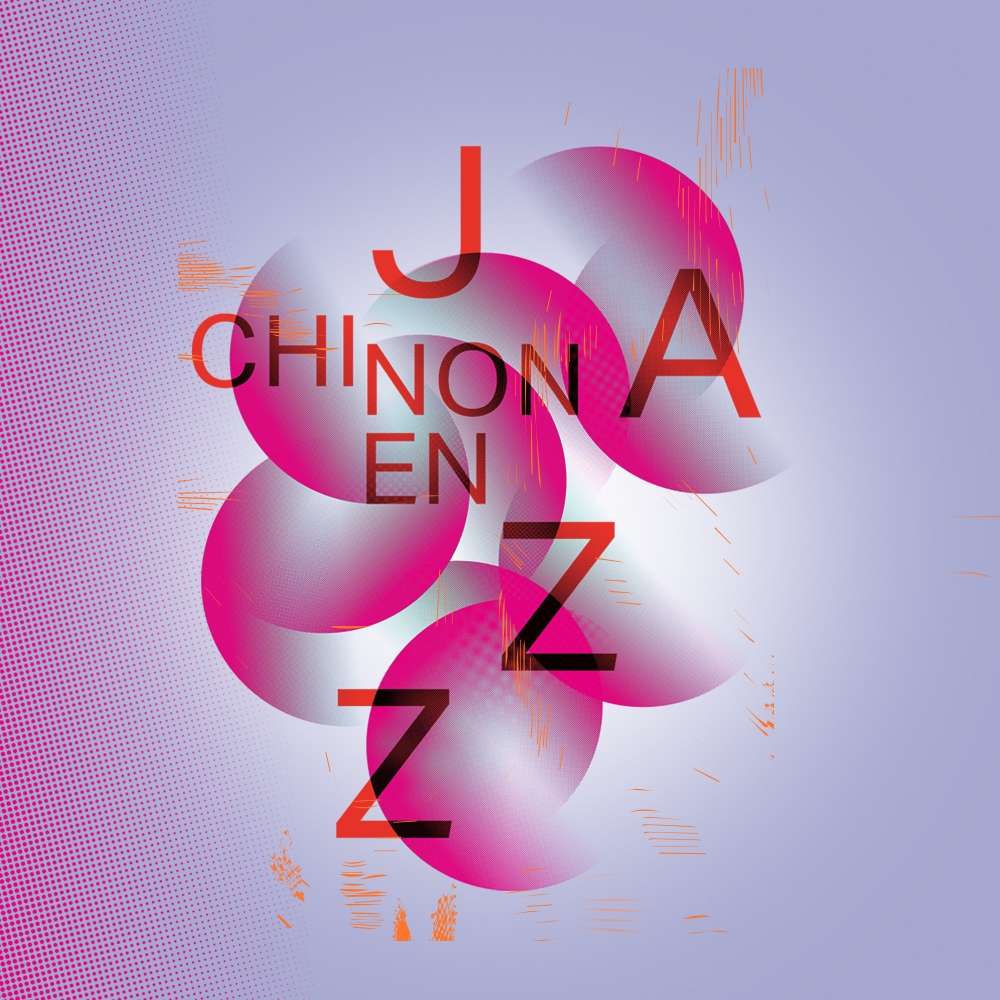 Chinon en Jazz