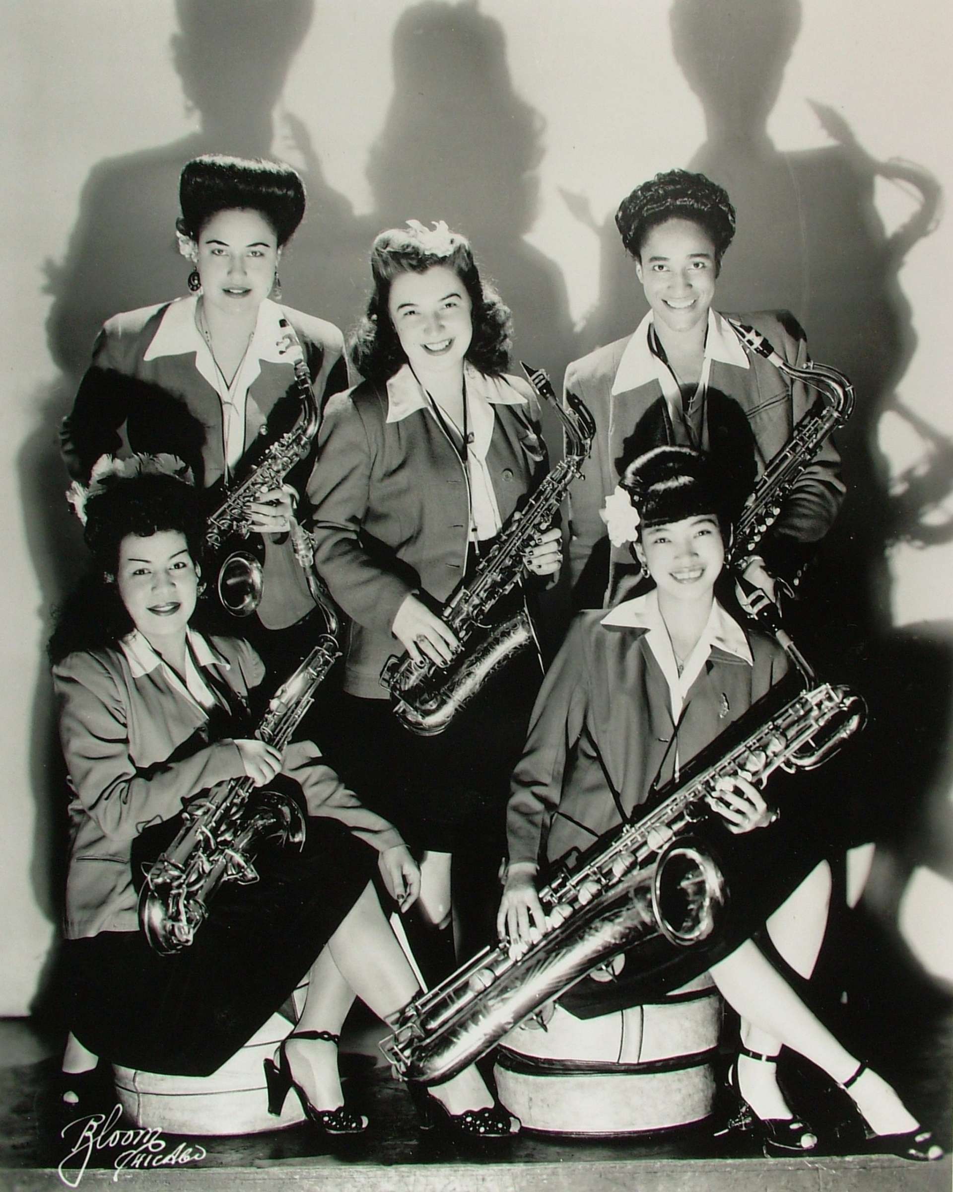 cue-153-194-030-roz-sweethearts-sax-section-roz-cron-updated-7-19-10-scaled.jpg
