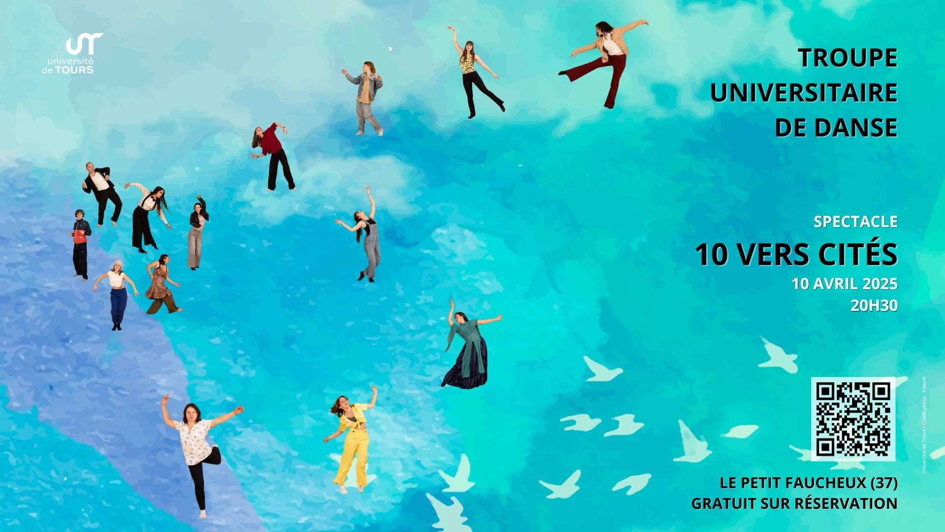 10verscites