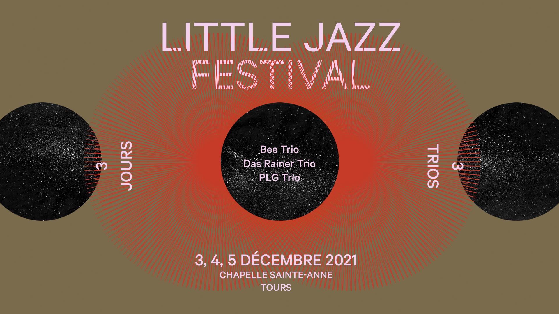 Little-Jazz-Festival_Petit-faucheux-©Séverinne-Charrier.png
