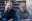 Duo Olivier Thémines / Guillaume Hazebrouck « Abstract Stuffs »