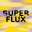 carrée superflux 25