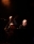The Necks