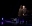 john Scofield et Gerald Clayton
