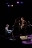 Lê Quang Quartet