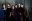 brut ensemble
