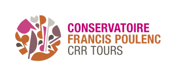 Conservatoire Francis Poulenc