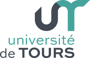 Université de Tours