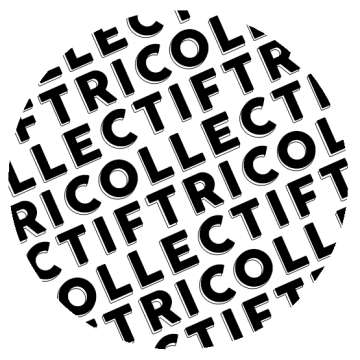 tricollectif