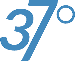 37degres