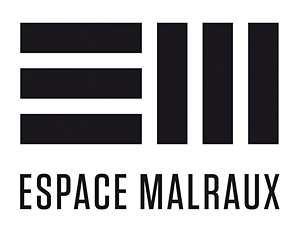 ESPACE MALRAUX