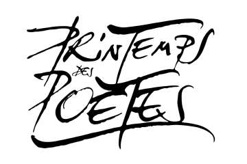printemps des poetes