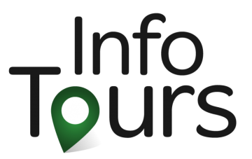 Info Tours
