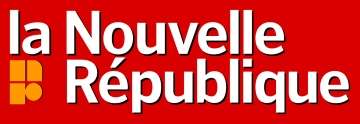 La Nouvelle République
