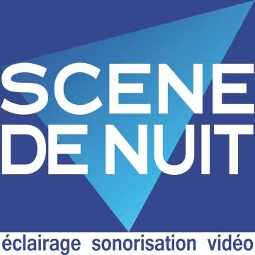 scene de nuit